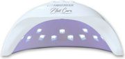 ESPERANZA EBN010 UV LED LAMP FOR NAILS AGATE 36 W