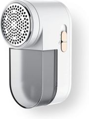 ΑΠΟΧΝΟΥΔΩΤΗΣ ΕΠΑΝΑΦΟΡΤΙΖΟΜΕΝΟΣ ESPERANZA ECS010 RECHARGEABLE FIBRE