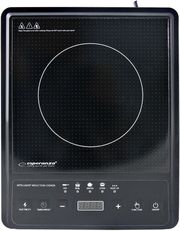 ESPERANZA EKH011 INDUCTION HOT PLATE KRAKATAU