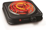 ESPERANZA EKH012K ELECTRIC HOT PLATE ETNA