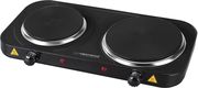 ESPERANZA EKH014K ELECTRIC HOT PLATE YELLOWSTONE 1500+1000W