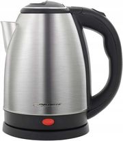 ΒΡΑΣΤΗΡΑΣ ESPERANZA EKK104X TUGELA 1.8 L INOX