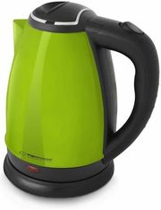 ΒΡΑΣΤΗΡΑΣ ESPERANZA EKK113G VICTORIA 1.8 L GREEN