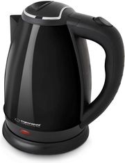 ΒΡΑΣΤΗΡΑΣ ESPERANZA EKK113K VICTORIA 1.8 L BLACK