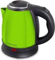 ΒΡΑΣΤΗΡΑΣ ESPERANZA EKK128G PARANA 1.0 L GREEN