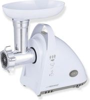 ΚΡΕΑΤΟΜΗΧΑΝΗ ESPERANZA EKM031 MEATLOAF