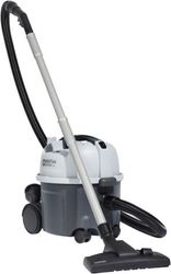 ΗΛΕΚΤΡΙΚΗ ΣΚΟΥΠΑ NILFISK VP 300 HEPA EU 2 41600871