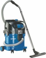 NILFISK ΗΛΕΚΤΡΙΚΗ ΣΚΟΥΠΑ NILFISK ATTIX 30-21 PC 107407544