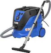 ΗΛΕΚΤΡΙΚΗ ΣΚΟΥΠΑ NILFISK ATTIX 33-2L IC 107412103