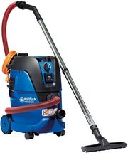 ΗΛΕΚΤΡΙΚΗ ΣΚΟΥΠΑ NILFISK AERO 26-2H PC 107420051