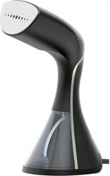 AENO AENO HAND GARMENT STEAMER GS3 1500W DETACHABLE WATER TANK 3 STEAM MODES