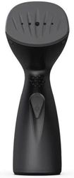 AENO AENO HAND GARMENT STEAMER GS2 1190W