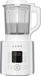 AENO AENO TABLE BLENDER-SOUPMAKER TB1: 800W 35000 RPM BOILING MODE HIGH BOROSILICATE GLASS CUP 1.75L