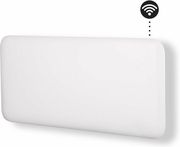 MILL MILL 1500W INVISIBLE WIFI PANEL HEATER