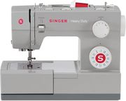 ΡΑΠΤΟΜΗΧΑΝΗ SINGER AUTOMATIC SEWING MACHINE SMC4423 φωτογραφία