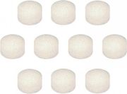 BEURER ΑΝΤΑΛΛΑΚΤΙΚΑ ΚΑΘΑΡΙΣΜΟΥ BEURER FC 41