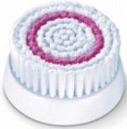 BEURER ΑΝΤΑΛΛΑΚΤΙΚΗ ΒΟΥΡΤΣΑ BEURER FC 45