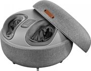 ΕΝΕΡΓΕΙΑΚΟ ΜΑΣΑΖ ΠΕΛΜΑΤΩΝ SHIATSU BEURER FM 120