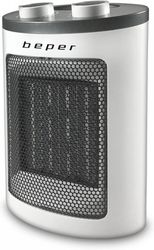 BEPER BEPER RI.080 ΑΕΡΟΘΕΡΜΟ 1500W