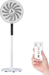 BEPER BEPER ΑΝΕΜΙΣΤΗΡΑΣ ΕΠΙΔΑΠΕΔΙΟΣ ΜΕ ΧΕΙΡΙΣΤΗΡΙΟ P206VEN151