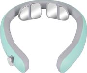 BEPER BEPER P302MAS100 ΣΥΣΚΕΥΗ ΜΑΣΑΖ ΑΥΧΕΝΑ ΜΕ ΗΛΕΚΤΡΟΜΥΪΚΗ ΔΙΕΓΕΡΣΗ