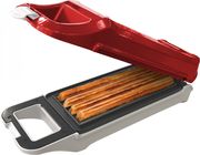 BERLINGER HAUS BEPER BT.600Y ΣΥΣΚΕΥΗ ΠΑΡΑΣΚΕΥΗΣ CHURROS