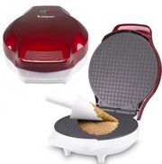 BEPER P101CUD002 ΣΥΣΚΕΥΗ ΓΙΑ ΧΩΝΑΚΙ ΠΑΓΩΤΟΥ 1000W