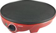 BEPER BEPER BT.700Y ΚΡΕΠΙΕΡΑ ΗΛΕΚΤΡΙΚΗ 1300W