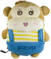 BEPER BEPER RI.435 ΗΛΕΚΤΡΙΚΗ ΘΕΡΜΟΦΟΡΑ ΧΕΡΙΩΝ MANOLO
