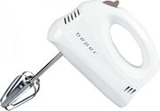 BERLINGER HAUS BEPER BP.304 ΜΙΞΕΡ ΧΕΙΡΟΣ 150W