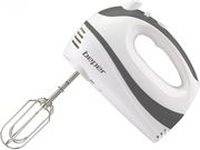 BEPER BEPER P102SBA100 ΜΙΞΕΡ ΧΕΙΡΟΣ 4 ΕΞΑΡΤΗΜΑΤΑ 300W