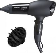 BEPER BEPER 40.979 ΣΕΣΟΥΑΡ ΜΑΛΛΙΩΝ 2000W