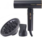 BEPER ΣΕΣΟΥΑΡ ΜΑΛΛΙΩΝ 1800W ΜΕ ΦΥΣΟΥΝΑ BEPER P301ASC010