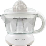 BEPER BEPER BP.102 ΗΛΕΚΤΡΙΚΟΣ ΣΤΙΦΤΗΣ 25W - 07 LIT