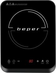 BEPER BEPER BF.700 ΕΠΑΓΩΓΙΚΗ ΕΣΤΙΑ ΜΟΝΗ