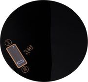 BERLINGER HAUS BERLINGER HAUS ΨΗΦΙΑΚΗ ΖΥΓΑΡΙΑ ΚΟΥΖΙΝΑΣ MAX 5KG ROSE GOLD BH-9431