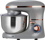 BERLINGER HAUS BERLINGER HAUS ΕΠΙΤΡΑΠΕΖΙΟ ΜΙΞΕΡ - ΚΟΥΖΙΝΟΜΗΧΑΝΗ 6L INOX 1300W MOONLIGHT COLLECTION LP-BH-042L
