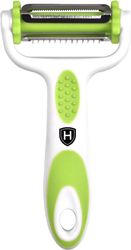 HOMEVERO HOMEVERO ΑΠΟΦΛΟΙΩΤΗΣ ΜΕ 3 ΛΕΠΙΔΕΣ CLICK N PEEL HV-PL.10