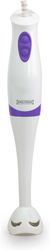 ROYALTY LINE ROYALTY LINE ΜΠΛΕΝΤΕΡ ΧΕΙΡΟΣ RL-SΤΜ250.1