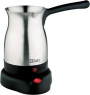 ZILAN ΗΛΕΚΤΡΙΚΟ ΜΠΡΙΚΙ INOX ZLN3628