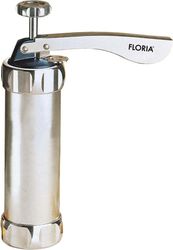 ZILAN ΠΑΡΑΣΚΕΥΑΣΤΗΣ ΜΠΙΣΚΟΤΩΝ ΜΕ 20 ΜΕΤΑΛΛΙΚΟΥΣ ΔΙΣΚΟΥΣ ΓΙΑ ΠΟΙΚΙΛΙΑ ΣΧΗΜΑΤΩΝ ZLN2652