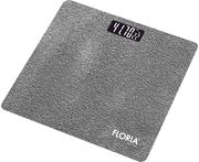 ZILAN ΨΗΦΙΑΚΗ ΓΥΑΛΙΝΗ ΖΥΓΑΡΙΑ ΜΠΑΝΙΟΥ ZLN1987