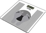 ZILAN ZILAN ΨΗΦΙΑΚΗ ΖΥΓΑΡΙΑ ΜΠΑΝΙΟΥ ΕΩΣ 150KG ZLN7682