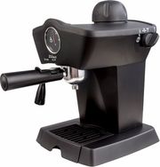 ZILAN ΜΗΧΑΝΗ ESPRESSO ZILAN ZLN2854