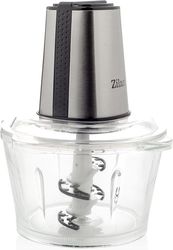 ZILAN ZILAN ΠΟΛΥΚΟΦΤΗΣ MULTI 1.6L 300W ZLN3888