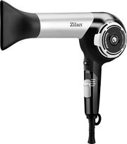ZILAN ZILAN ΣΕΣΟΥΑΡ ΜΑΛΛΙΩΝ 1800W ZLN2946