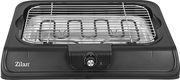 ZILAN ΗΛΕΚΤΡΙΚΗ ΨΗΣΤΑΡΙΑ BBQ 2000W ZLN3772