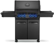 NAPOLEON ΨΗΣΤΑΡΙΑ ΥΓΡΑΕΡΙΟΥ NAPOLEON PRESTIGE 500 PHANTOM