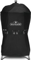 ΚΑΛΥΜΜΑ ΠΡΟΣΤΑΣΙΑΣ ΨΗΣΤΑΡΙΑΣ ΚΑΡΒΟΥΝΟΥ NAPOLEON NK22 PRO22