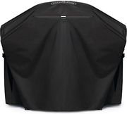 ΚΑΛΥΜΜΑ ΠΡΟΣΤΑΣΙΑΣ ΓΙΑ ΨΗΣΤΑΡΙΑ NAPOLEON TRAVELQ PRO 285X